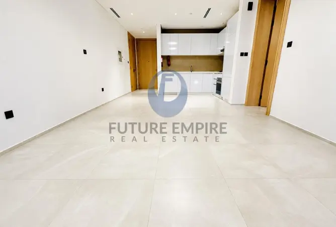 164133743 - Property Image 3