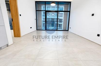 Apartment - 1 - 2 for rent in Al Hamd Residence - Al Satwa - Dubai Apartment - 1 - 2 for rent in Al Hamd Residence - Al Satwa - Dubai