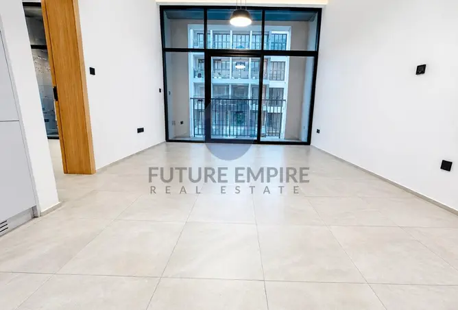 164133743 - Property Image 2