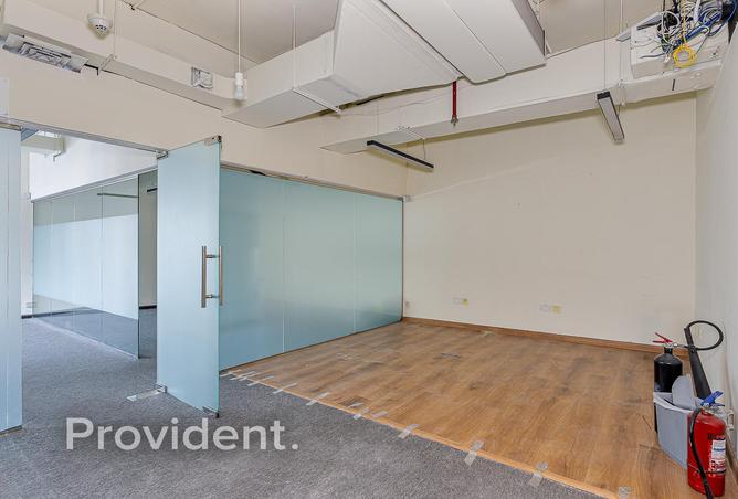 16121040 - صورة العقار 2