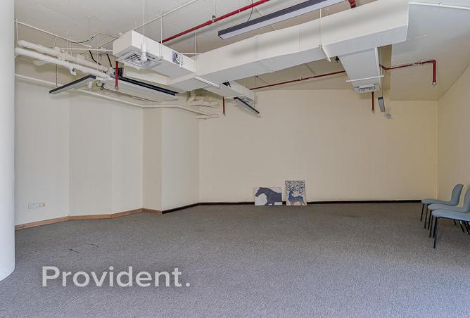 16121040 - صورة العقار 3