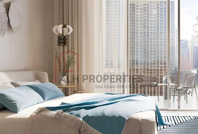 70284972 - صورة العقار 3