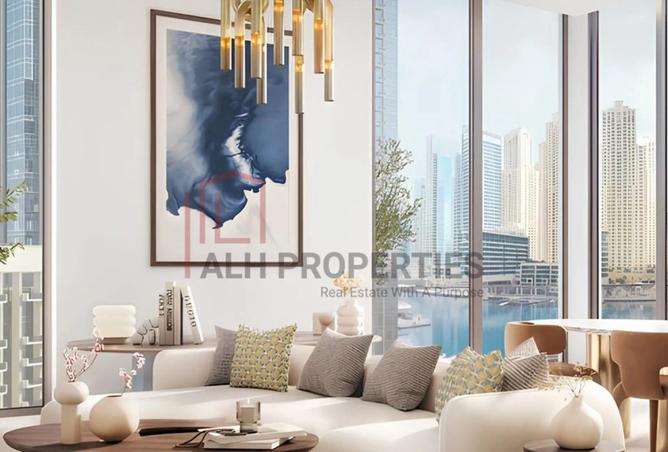 70284972 - صورة العقار 2