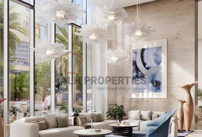 70284972 - الصورة الرئيسية للعقار