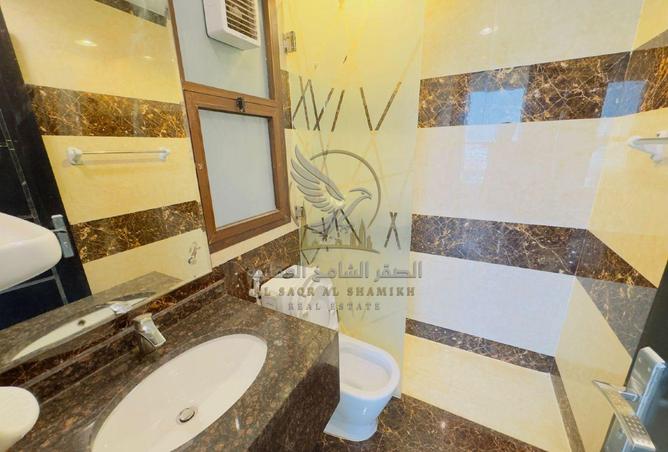 140593361 - Property Image 3