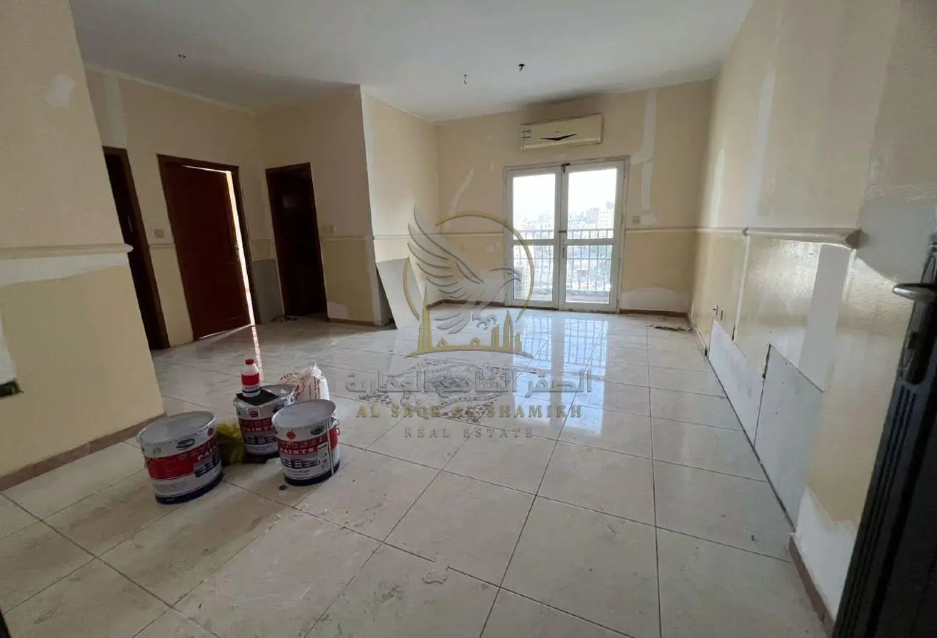 161440668 - الصورة الرئيسية للعقار