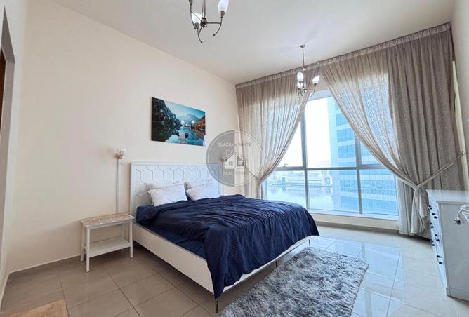 70267411 - Property Main Image