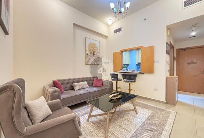 70267411 - Property Image 3