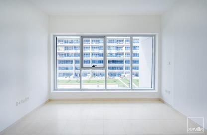Apartment - 1 - 1 for rent in Skycourts Tower B - Skycourts Towers - Dubai Land Residence Complex - Dubai Apartment - 1 - 1 for rent in Skycourts Tower B - Skycourts Towers - Dubai Land Residence Complex - Dubai