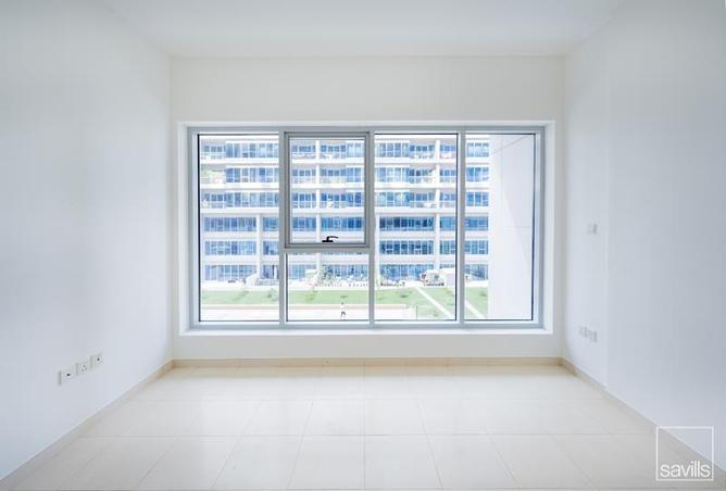138324151 - Property Image 3