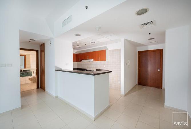 138324151 - Property Image 2