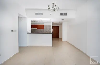 Apartment - 1 Bedroom - 1 Bathroom for rent in Skycourts Tower B - Skycourts Towers - Dubai Land Residence Complex - Dubai Apartment - 1 Bedroom - 1 Bathroom for rent in Skycourts Tower B - Skycourts Towers - Dubai Land Residence Complex - Dubai