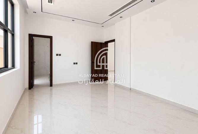 115937744 - صورة العقار 3