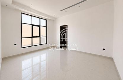 Villa - 4 Bedrooms - 5 Bathrooms for sale in Hoshi 1 - Hoshi - Al Badie - Sharjah Villa - 4 Bedrooms - 5 Bathrooms for sale in Hoshi 1 - Hoshi - Al Badie - Sharjah