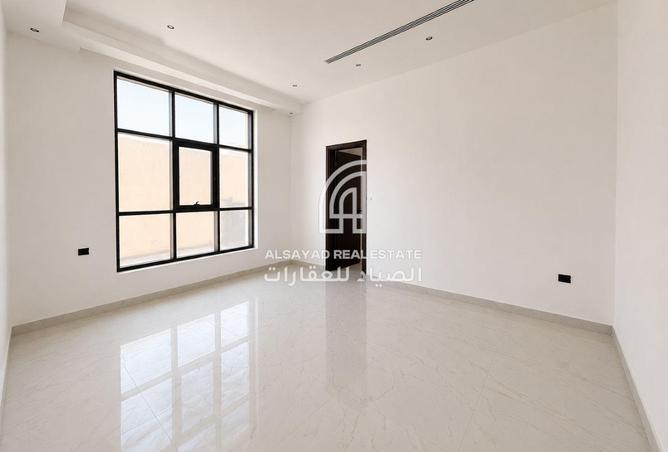 115937744 - صورة العقار 2