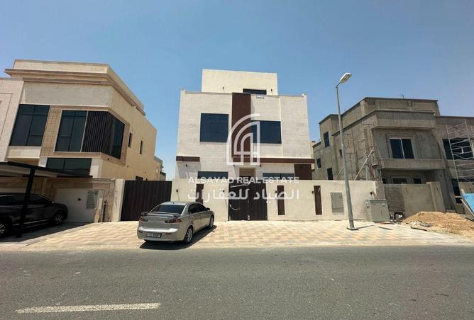 115937744 - الصورة الرئيسية للعقار