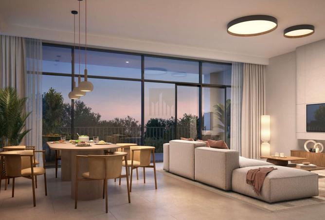 72312862 - Property Image 2