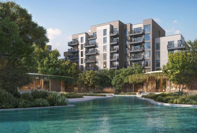 72312862 - Property Main Image