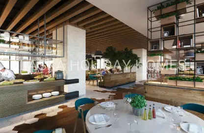 النزل و الشقق الفندقية - غرفة نوم - 2 حمامات للايجار في فندق ميلينيوم البرشاء - البرشاء 1 - البرشاء - دبي النزل و الشقق الفندقية - غرفة نوم - 2 حمامات للايجار في فندق ميلينيوم البرشاء - البرشاء 1 - البرشاء - دبي