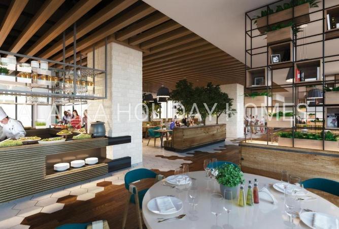 56575010 - الصورة الرئيسية للعقار