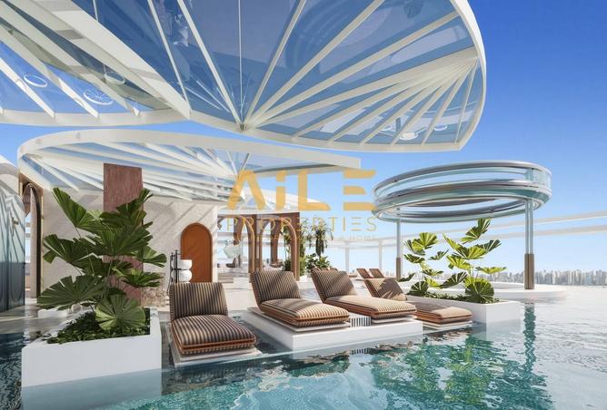 16089025 - صورة العقار 3