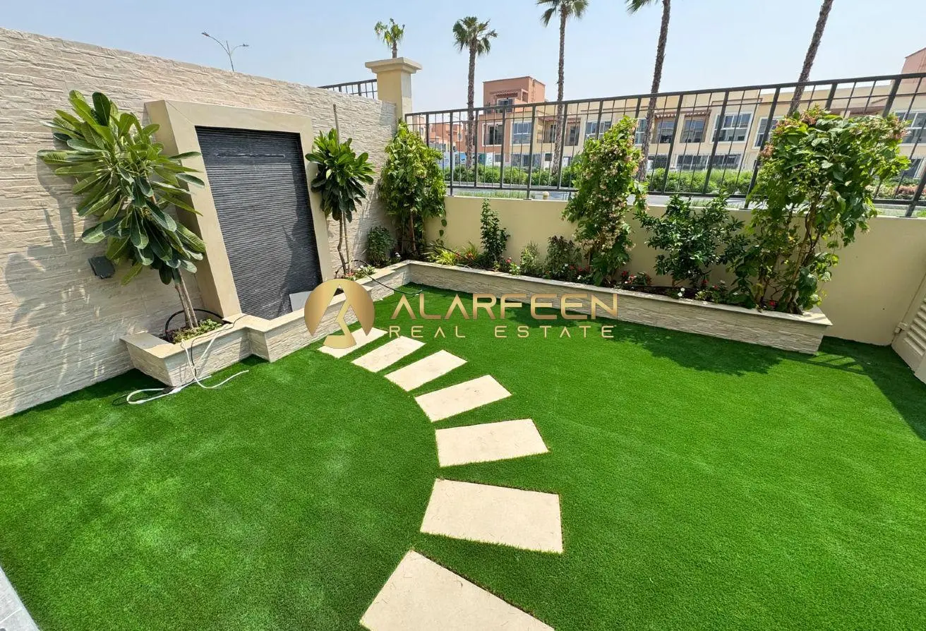 155065325 - Property Main Image