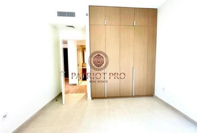 58948038 - Property Image 2