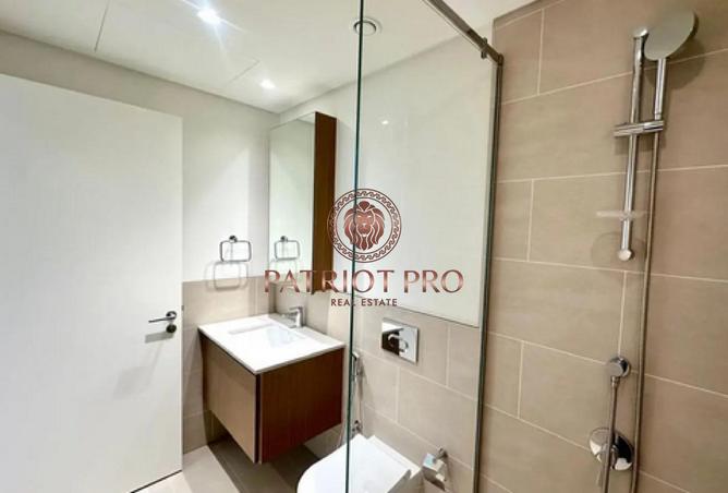 58948038 - Property Image 3