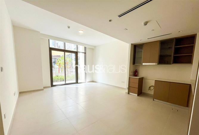 16246769 - صورة العقار 2