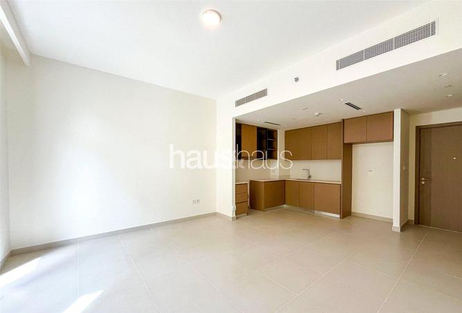 16246769 - الصورة الرئيسية للعقار