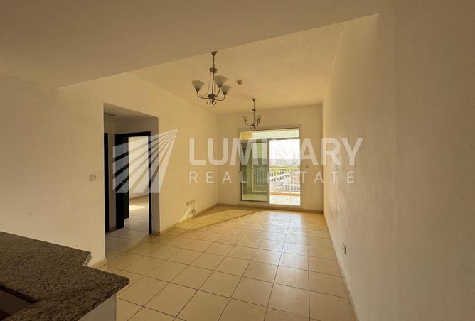 144622789 - Property Main Image