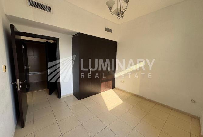 144622789 - Property Image 2