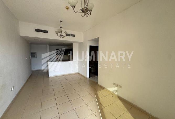 144622789 - Property Image 3
