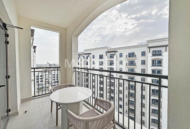 125157462 - Property Image 2
