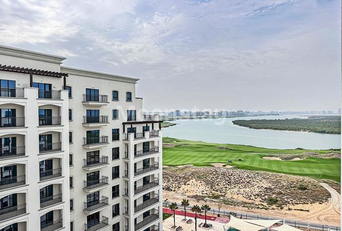 125157462 - Property Main Image