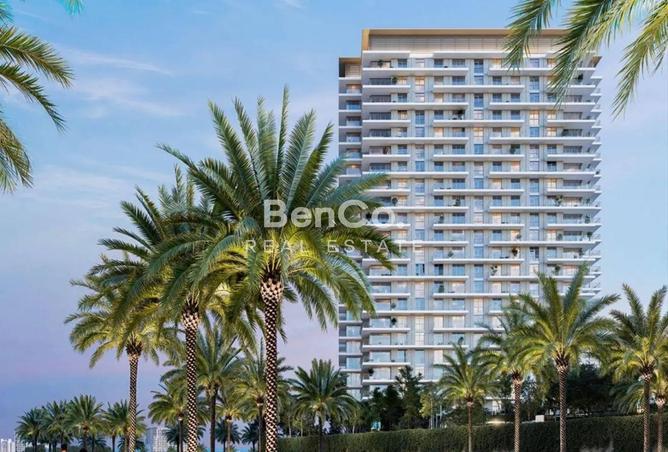 71524610 - صورة العقار 2