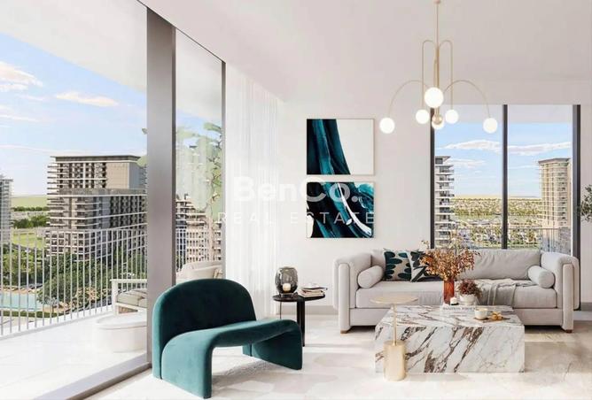 71524610 - الصورة الرئيسية للعقار