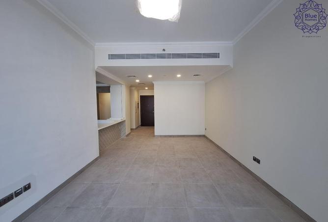 69892532 - صورة العقار 2