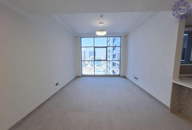 69892532 - صورة العقار 3