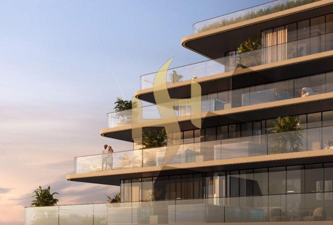 70274413 - Property Main Image