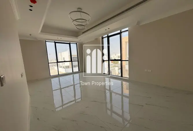 146438371 - صورة العقار 3