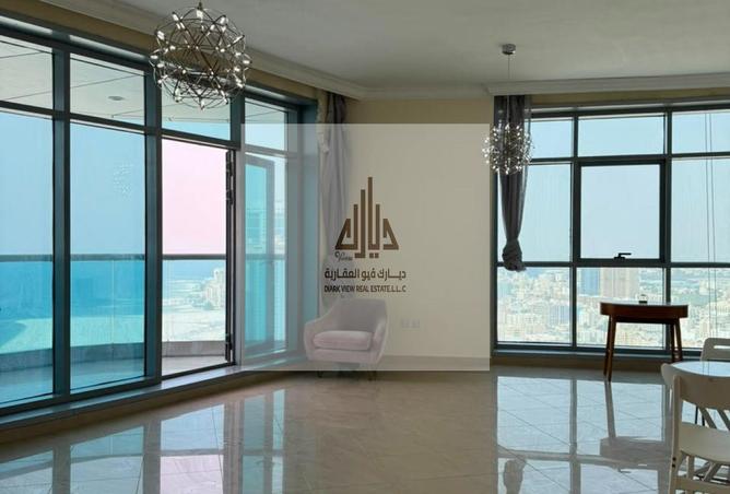 131572886 - الصورة الرئيسية للعقار