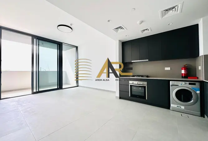 160528866 - Property Image 2
