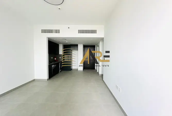 160528866 - Property Image 3