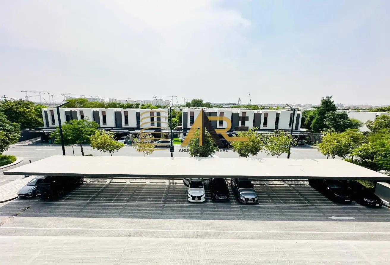 160528866 - Property Main Image