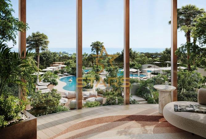 16079859 - Property Image 2