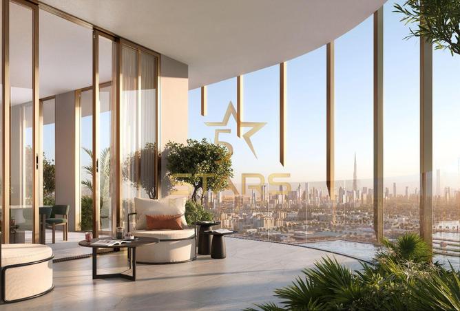 16079859 - Property Image 3