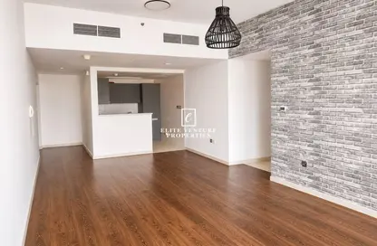 Apartment - 3 Bedrooms - 2 Bathrooms for rent in Glitz 3A - Glitz 3 - Glitz - Dubai Studio City - Dubai Apartment - 3 Bedrooms - 2 Bathrooms for rent in Glitz 3A - Glitz 3 - Glitz - Dubai Studio City - Dubai