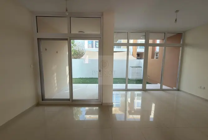 150010453 - Property Image 2