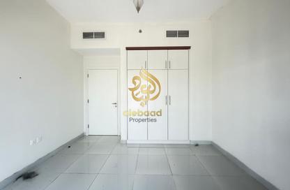 Apartment - 2 Bedrooms - 2 Bathrooms for rent in Liwan - Dubai Apartment - 2 Bedrooms - 2 Bathrooms for rent in Liwan - Dubai